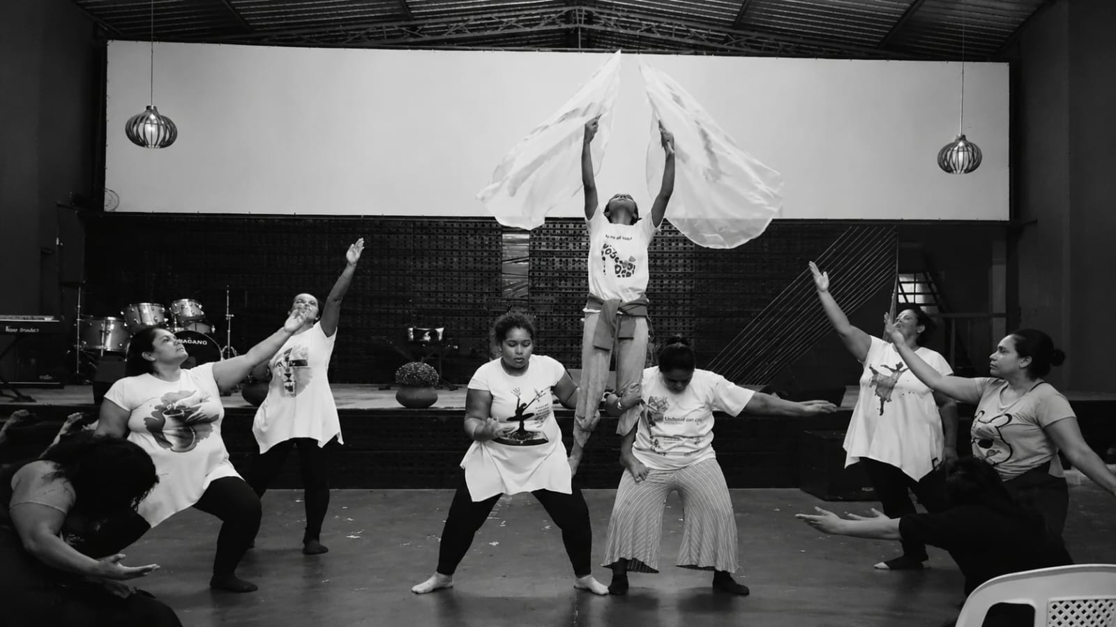 Kairós Dança 3